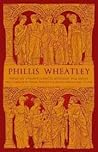 Phillis Wheatley:...