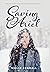 Saving Ariel: She can't move on to her future if she keeps living in the past...