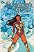 Wonder Girl Homecoming by Joëlle Jones