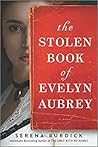 The Stolen Book o...