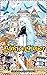 The Adventures of The Wizard King [Black Clover] [English Edi... by Charlie Johnson