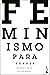 Feminismo para torpes