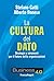 La cultura del dato. Strate...