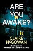 Are You Awake?