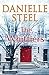 The Whittiers by Danielle Steel