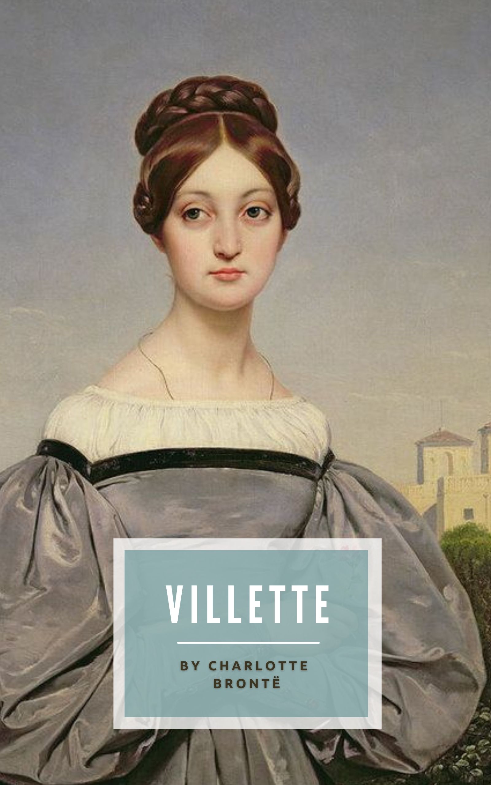 Villette