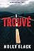 Trouvé (Rylie Wolf #1)
