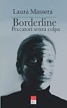 Borderline by Laura Massera