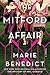 The Mitford Affair