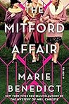 The Mitford Affair