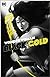 Wonder Woman: Black & Gold
