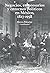 Negocios, empresarios y entornos políticos en México, 1827-1958 by Marco Palacios
