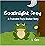 Goodnight Greg by J.L. Gee Goodnight Greg by J.L. Gee