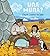 Una Huna? Ukpik Learns to Sew by Susan Aglukark