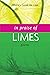 In Praise of Limes