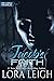 JACOB’S FAITH (Breeds)