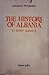 The History of Albania : a ...