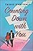 Counting Down with You
