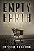Empty Earth