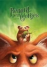Renard et Petit Georges