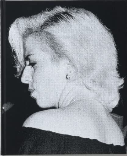 The Golden City (Hardcover)