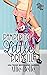 Pampering Little Priscilla by Allie Belle