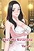 She's My Girlfriend : Manga Fantasy Romance Comic Adult Version (Vol.01) (UV manga Book 1)