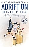 Adrift on the Pac...