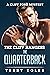 The Quarterback (The Cliff ...