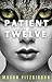 Patient Twelve