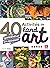 40 activités de Land Art