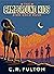 Zion Gold Rush (The Campgro...
