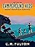 Smoky Mountain Survival (Th...