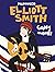 Elliott Smith. Going Nowhere