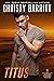 Titus by Christy Barritt