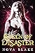 Queen of Disaster (Seeker o...