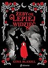 Żeby cię lepiej w...