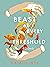 Beast at Every Threshold