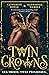 De Ontvoering (Twin Crowns, #1)