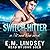 Switch-Hitter (Hit and Run, #1)