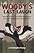 Woody's Last Laugh: How the Extinct Ivory-billed Woodpecker Fools Us into Making 53 Thinking Errors
