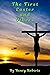 The First Easter and Others: Stories from the Bible