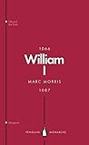 William I