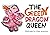 The Greedy Dragon Queen: An adorable bedtime picture story book for children ages 3 to 5 with a very important moral lesson: A read aloud tale, beautifully illustrated with cut-out colored paper.