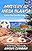 Mystery at Mesa Blanca: An ...