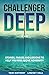 Challenger Deep: Stories, F...
