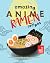 Amazing Anime Ramen Recipes...