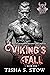 VIKING'S FALL A VINTAGE MIS...