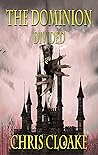 The Dominion: Divided – A Dark Epic Fantasy of War, Magic, and Betrayal :