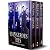 Dangerous Ties: The Complet...